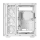 Obudowa Deepcool CH780 WH